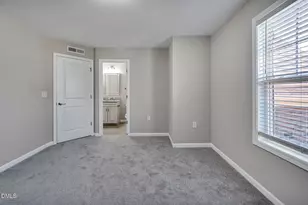 1732 Pantego Trl, Cary, NC 27519 - Photo 42
