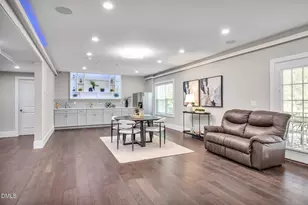 1732 Pantego Trl, Cary, NC 27519 - Photo 46