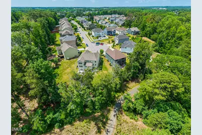 1732 Pantego Trail, Cary, NC 27519 - Photo 68