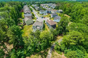 1732 Pantego Trl, Cary, NC 27519 - Photo 68