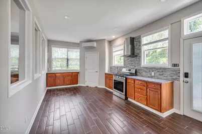 1732 Pantego Trail, Cary, NC 27519 - Photo 20