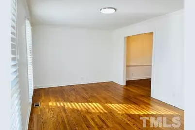 2112 N Hills Drive, Raleigh, NC 27612 - Photo 10