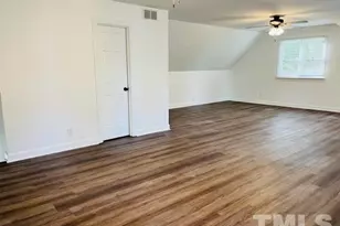 2112 North Hills Dr, Raleigh, NC 27612 - Photo 24