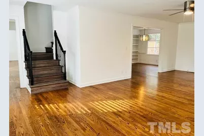 2112 N Hills Drive, Raleigh, NC 27612 - Photo 4