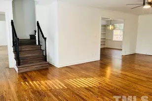 2112 North Hills Dr, Raleigh, NC 27612 - Photo 4