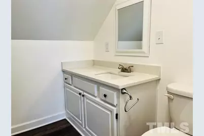 2112 N Hills Drive, Raleigh, NC 27612 - Photo 26
