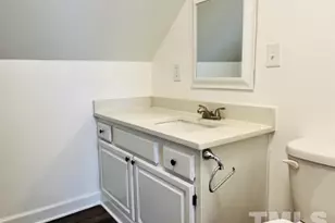 2112 North Hills Dr, Raleigh, NC 27612 - Photo 26