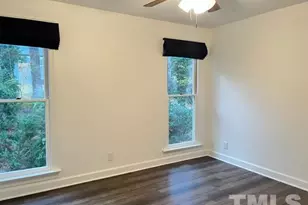2112 North Hills Dr, Raleigh, NC 27612 - Photo 14