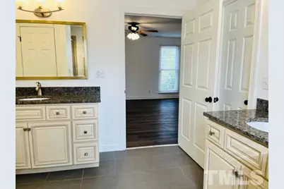 2112 N Hills Drive, Raleigh, NC 27612 - Photo 22