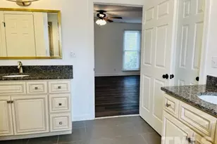 2112 North Hills Dr, Raleigh, NC 27612 - Photo 22