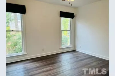 2112 N Hills Drive, Raleigh, NC 27612 - Photo 16