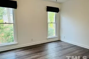 2112 North Hills Dr, Raleigh, NC 27612 - Photo 16
