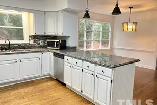 2112 North Hills Dr, Raleigh, NC 27612 - Photo 6