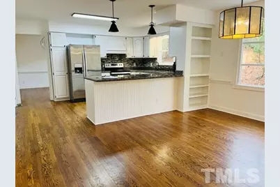 2112 N Hills Drive, Raleigh, NC 27612 - Photo 8