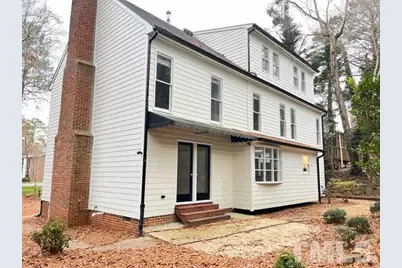 2112 N Hills Drive, Raleigh, NC 27612 - Photo 30