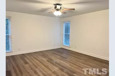 2112 N Hills Drive, Raleigh, NC 27612 - Photo 20