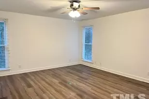 2112 North Hills Dr, Raleigh, NC 27612 - Photo 20
