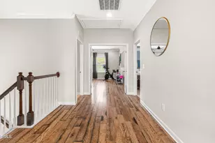 5 Pearl Mill Ct, Durham, NC 27703 - Photo 28