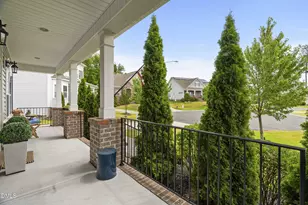 5 Pearl Mill Ct, Durham, NC 27703 - Photo 6