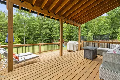 5 Pearl Mill Court, Durham, NC 27703 - Photo 38