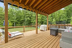 5 Pearl Mill Ct, Durham, NC 27703 - Photo 38