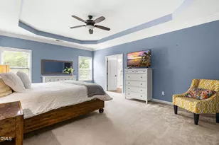 5 Pearl Mill Ct, Durham, NC 27703 - Photo 32