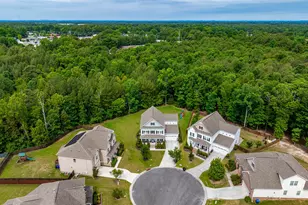5 Pearl Mill Ct, Durham, NC 27703 - Photo 4