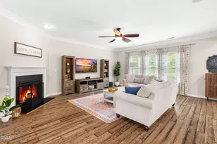 5 Pearl Mill Ct, Durham, NC 27703 - Photo 18