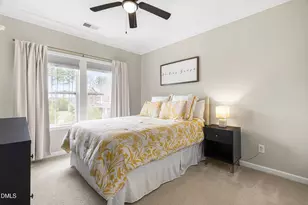 5 Pearl Mill Ct, Durham, NC 27703 - Photo 24