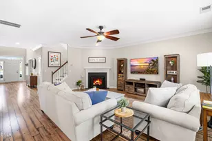5 Pearl Mill Ct, Durham, NC 27703 - Photo 20