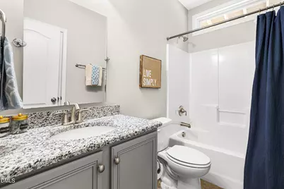 5 Pearl Mill Court, Durham, NC 27703 - Photo 22