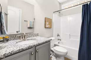 5 Pearl Mill Ct, Durham, NC 27703 - Photo 22