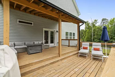 5 Pearl Mill Court, Durham, NC 27703 - Photo 40