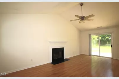 5219 Eagles Landing Drive, Raleigh, NC 27616 - Photo 2
