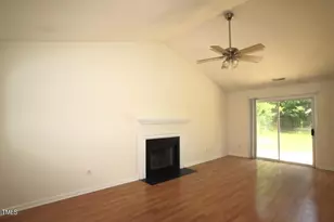 5219 Eagles Landing Dr, Raleigh, NC 27616 - Photo 2