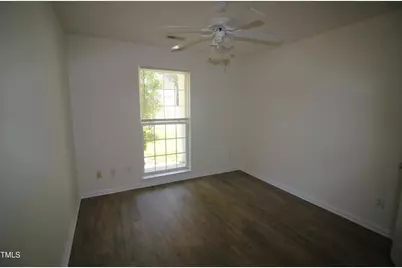 5219 Eagles Landing Drive, Raleigh, NC 27616 - Photo 12