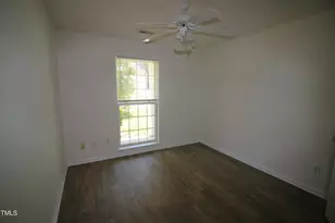 5219 Eagles Landing Dr, Raleigh, NC 27616 - Photo 12