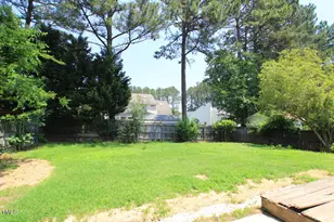 5219 Eagles Landing Dr, Raleigh, NC 27616 - Photo 14