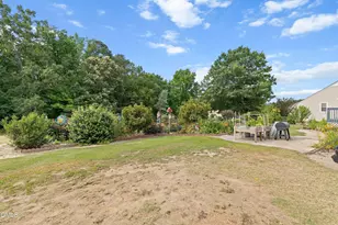 46 Richmond Dr, Clayton, NC 27527 - Photo 26