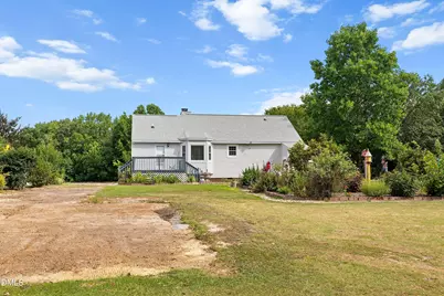 46 Richmond Drive, Clayton, NC 27527 - Photo 36