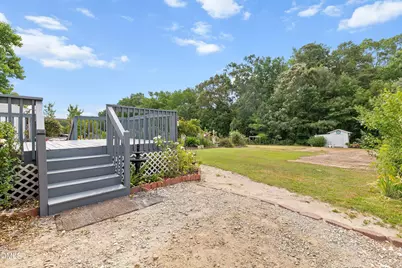 46 Richmond Drive, Clayton, NC 27527 - Photo 24