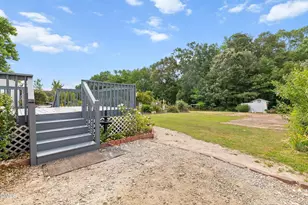 46 Richmond Dr, Clayton, NC 27527 - Photo 24