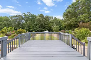 46 Richmond Dr, Clayton, NC 27527 - Photo 22