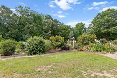 46 Richmond Drive, Clayton, NC 27527 - Photo 22