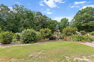 46 Richmond Dr, Clayton, NC 27527 - Photo 22
