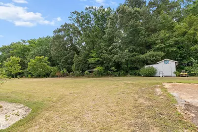 46 Richmond Drive, Clayton, NC 27527 - Photo 34