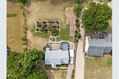 46 Richmond Drive, Clayton, NC 27527 - Photo 38