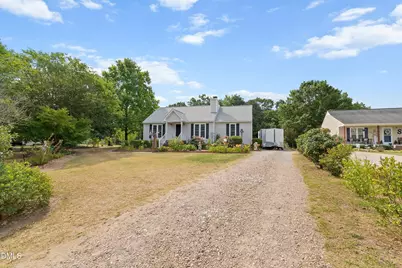 46 Richmond Drive, Clayton, NC 27527 - Photo 34