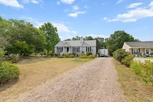 46 Richmond Dr, Clayton, NC 27527 - Photo 34