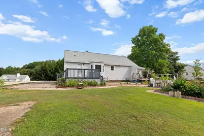 46 Richmond Drive, Clayton, NC 27527 - Photo 32